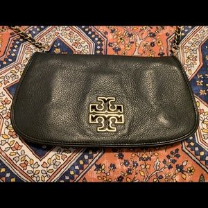 Tory Burch Crossbody